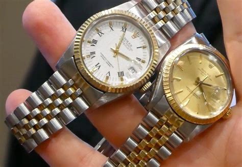 how to tell if your rolex is fake or not|how to verify rolex authenticity.